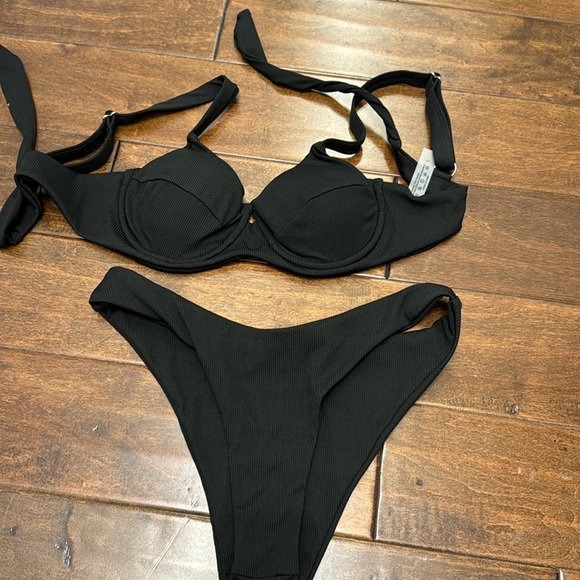 SHEIN Other - NWOT bikini